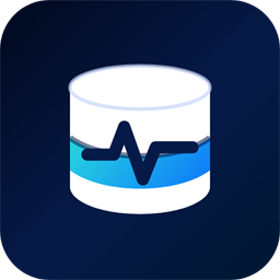 SonnetDB